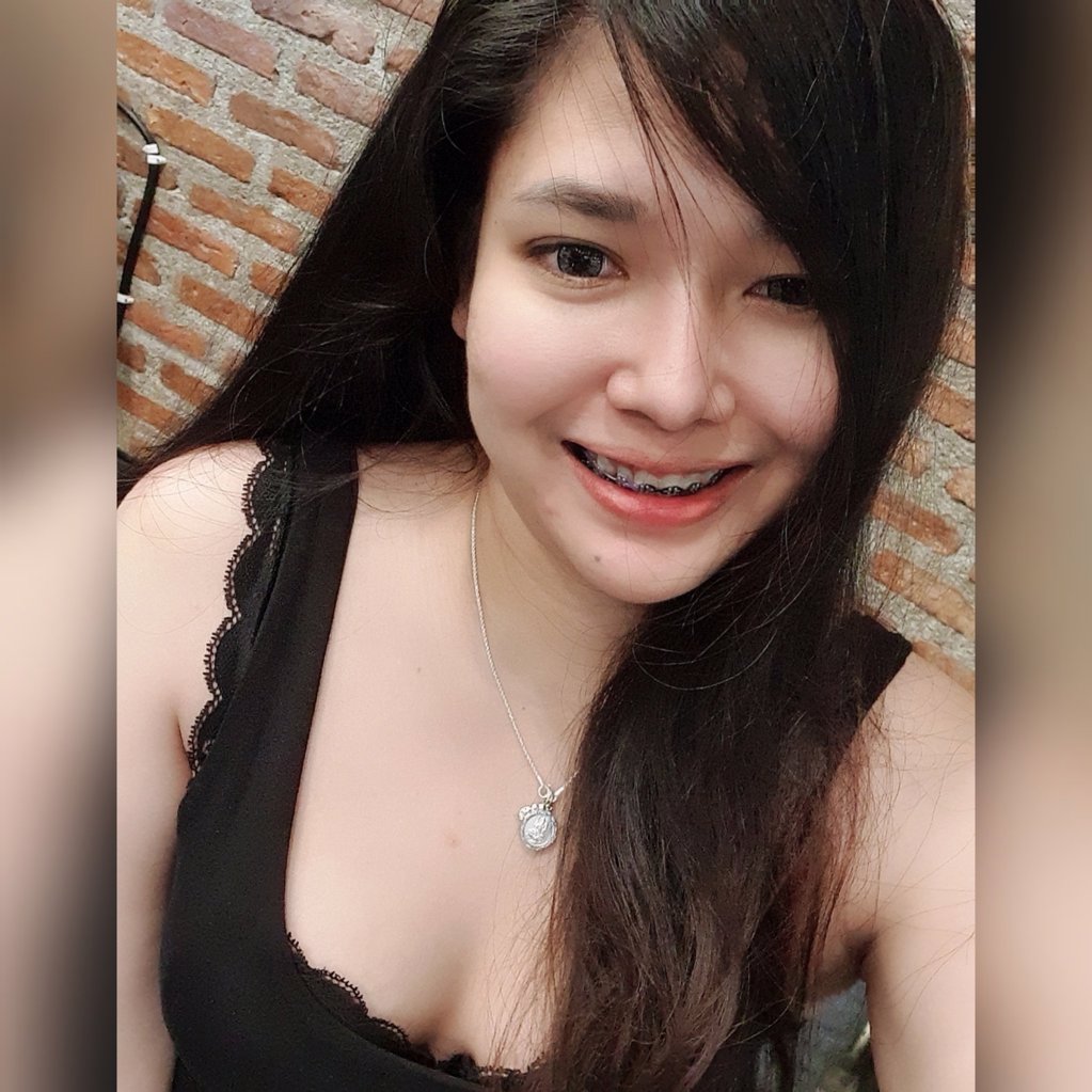 พี่ๆใจดีหายไปไหนกันหมดน้า?ไอดีไลน์Bellasza☘️