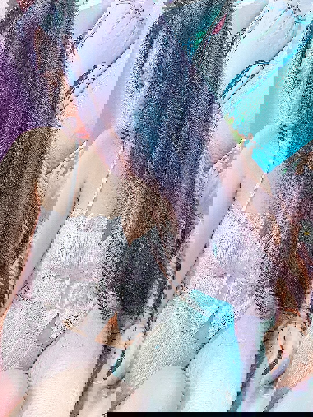 ขอพี่ๆใจดีช่วยเหลือค่ะ