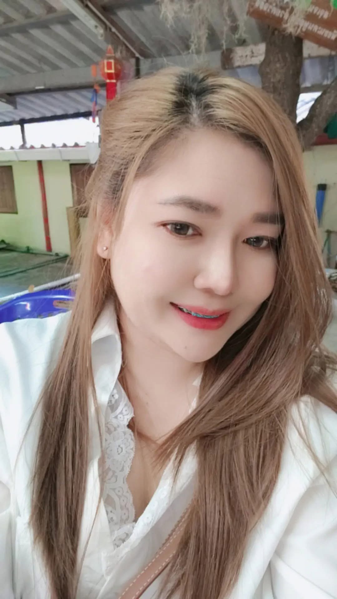 รอพี่ๆมาช่วยนะคะ เดือดร้อนจริงๆ