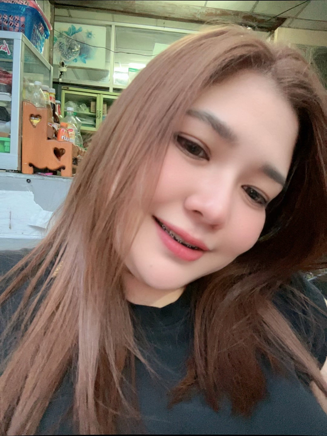 หาพี่ช่วยเหลือด่วนจริงๆค่ะ 🙏🏻😭