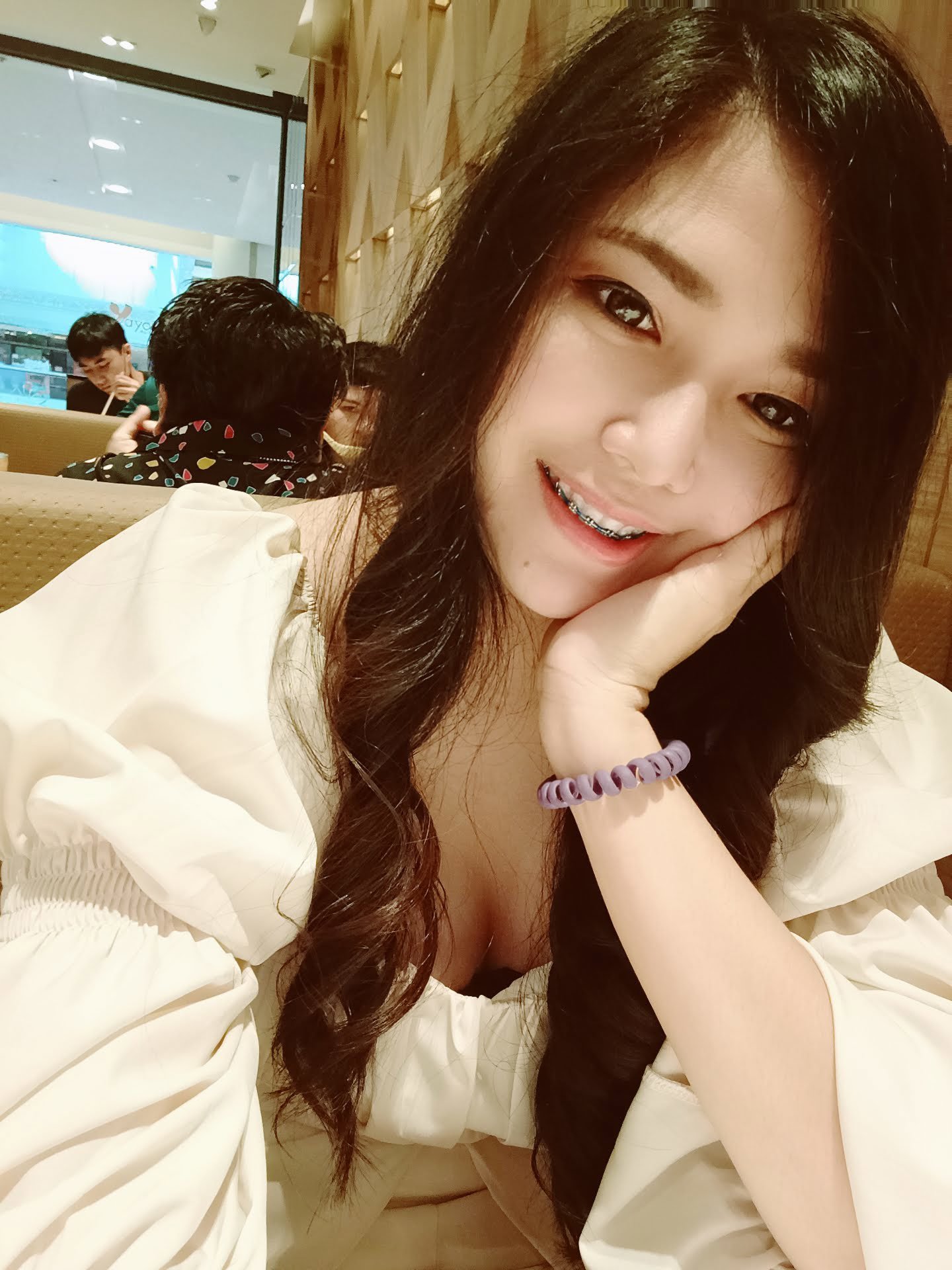 ขอพี่ๆช่วยเหลือทีค่า 🙏🏻