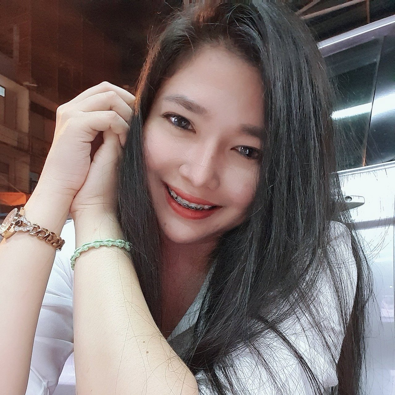 หาคนดูแลค่ะ ขอคนนัดจริงๆค่ะ