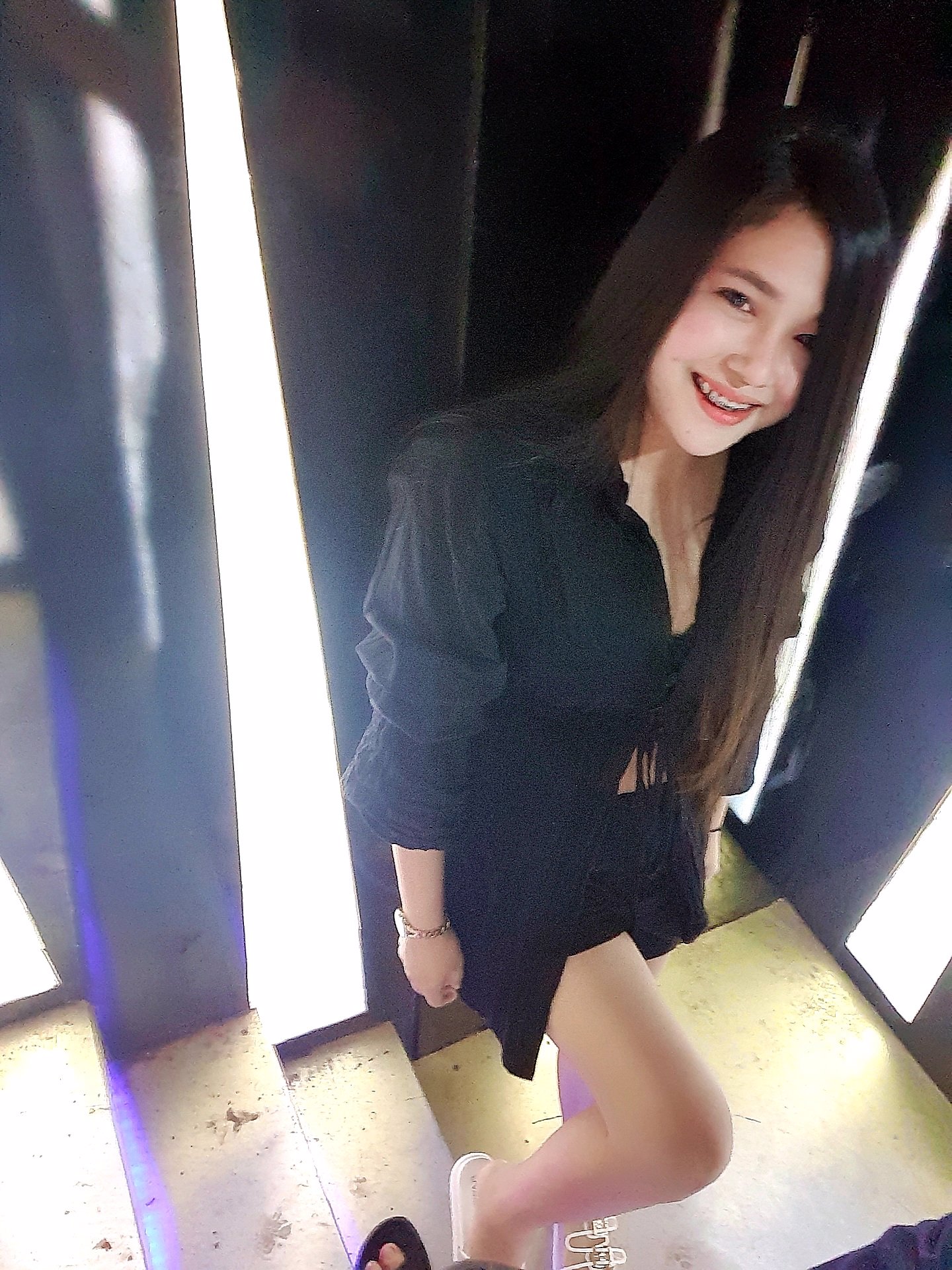 สวัสดีค่ะโพสบ่อยเพราะมีภาระหน้าที่ต้องรับผิดชอบคนเดียว