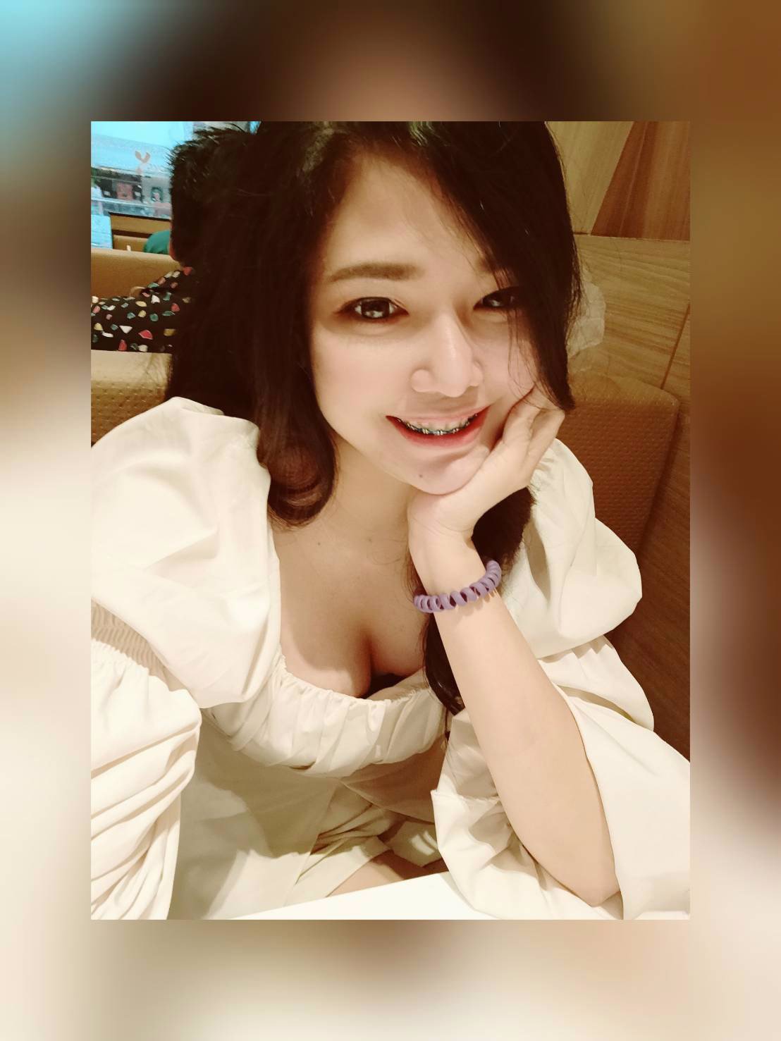 ขอความช่วยเหลือด่วนค่ะ🙏🙏