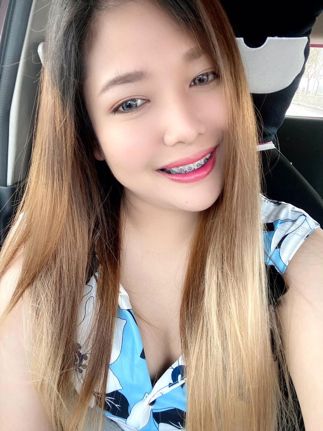 หาค่าใช้จ่ายเกี่ยวกับลูกและย่าเดือดร้อนหนักจริงๆ