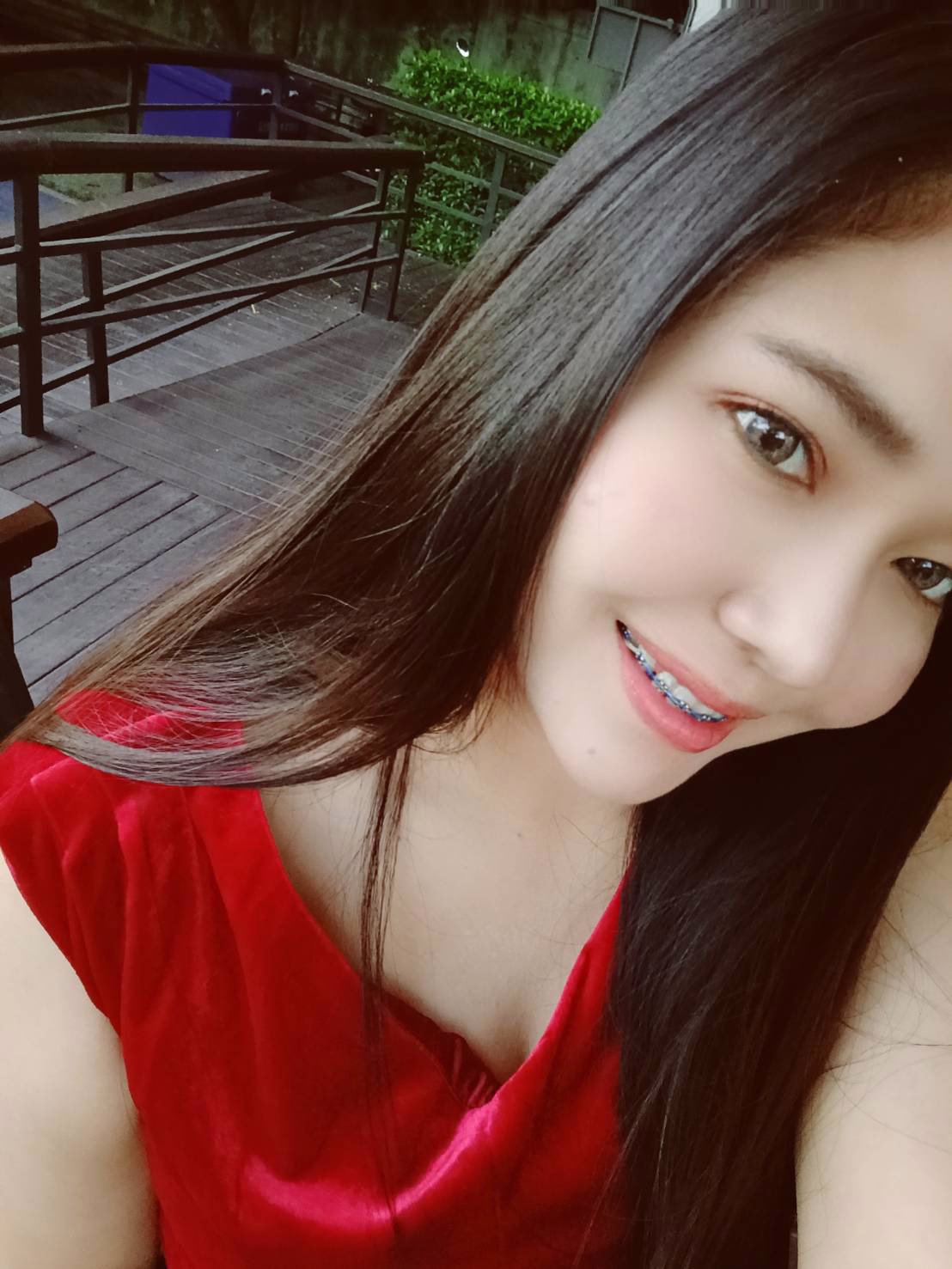 เจ้าหนี้บอกว่าให้ไปหาเงินมาทางไหนก็หามา😔