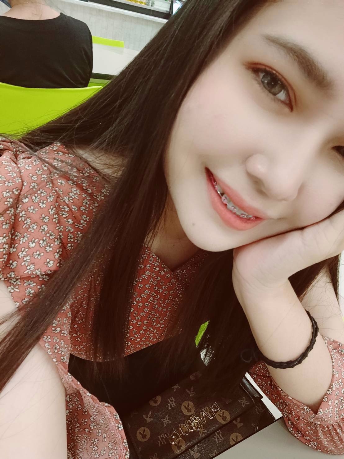 ต้องการความช่วยเหลือด่วนจริงๆค่ะ