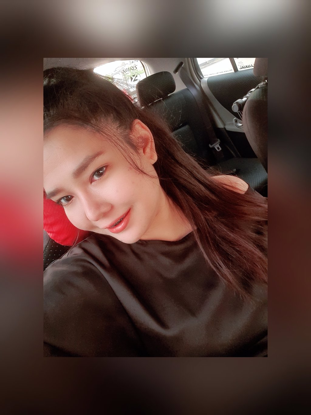 หาพี่ๆเมตตาทีได้ไหมค่ะ😔🥺🙏