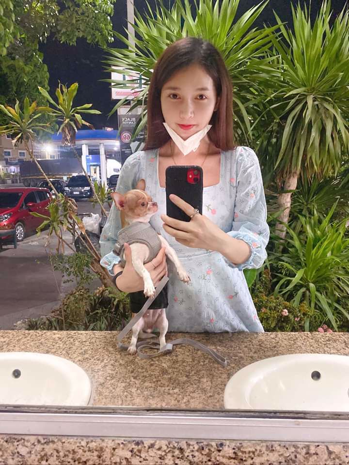 รับงานคะเดือนร้อนรับแค่เมษายนนะคะ จรันปิ่นเกล้าสาทรบางแคพระราม5 ขอคนชัวอ่านก่อน@