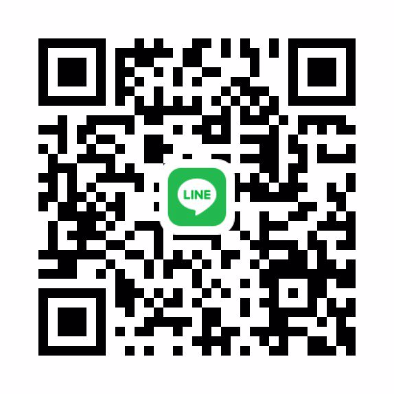 💞 เที่ยว ทานข้าว ดูหนัง ทักมาได้นะคะ