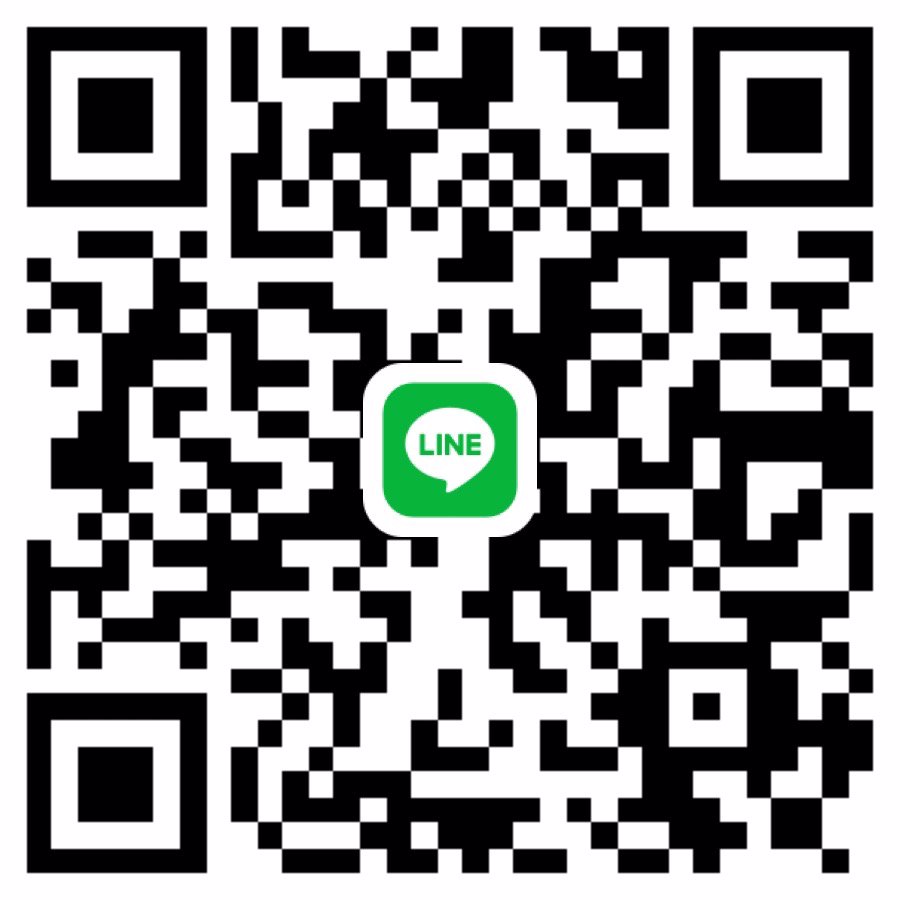 📍ตามหาปะป๊าที่จริงใจ ได้ทั้งระยะสั้น/ระยะยาว ทักมาคุยกันน้า 