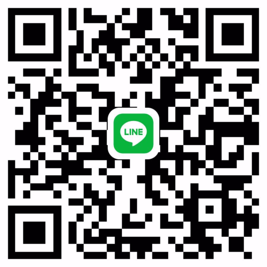 หาพี่ใจดี พิกัดหลักสี่ แจ้งวัฒนะ ได้ทั้งชั่วคราว/ระยะยาว ทักมาคุยกันน้าา💖
