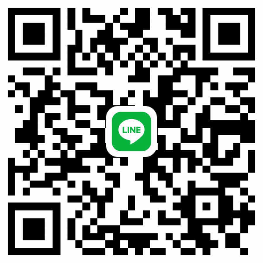 📍หาพี่ใจดี พิกัดหลักสี่ แจ้งวัฒนะ ได้ทั้งชั่วคราว/ระยะยาว ทักมาคุยกันก่อนได้ค่ะ💕