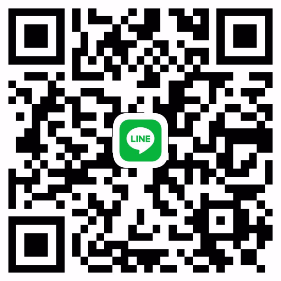 📍หาพี่ใจดีซัพพอร์ต พิกัดแจ้งวัฒนะ ได้ทั้งชั่วคราว/ระยะยาว ทักมาคุยกันก่อนได้ค่ะ