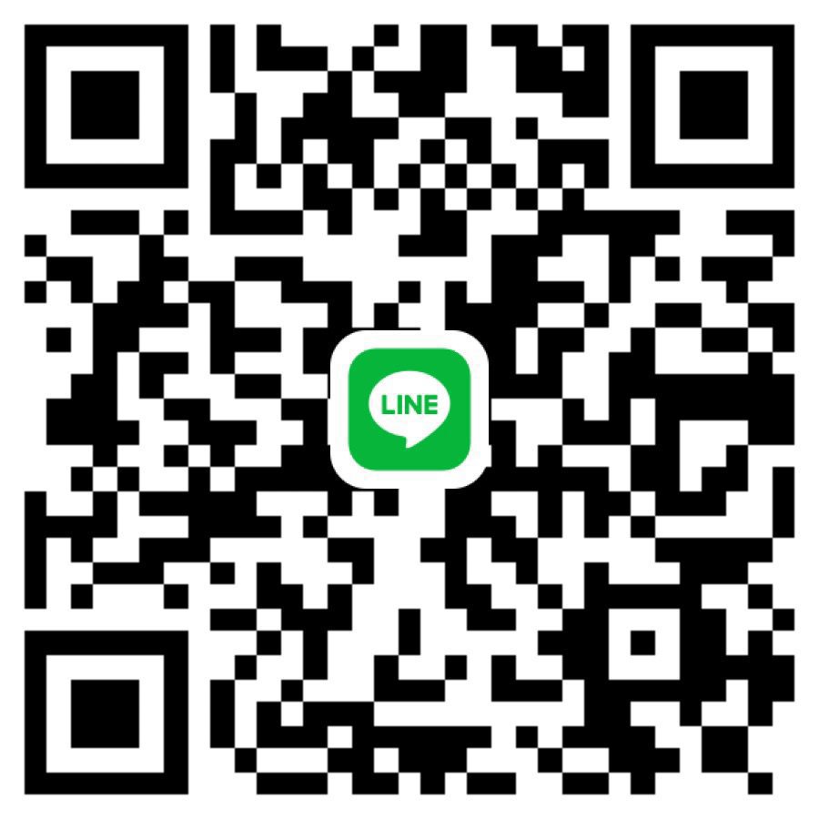 หาพี่ใจดีซัพพอร์ต ได้ทั้งชั่วคราว/ระยะยาว พิกัดหลักสี่-แจ้งวัฒนะ ลองทักมาคุยก่อนได้ค่ะ