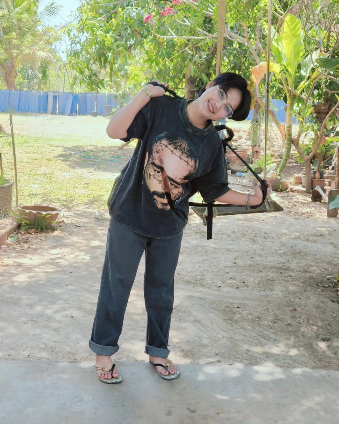 หาคนช่วยเหลือ ซัพพอร์ต