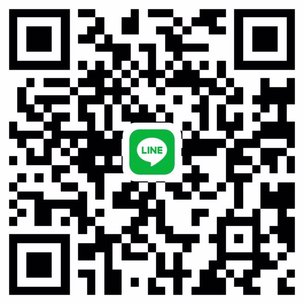 สาวอวบน่ารัก นัดทานข้าว คุยเป็นเพื่อนแก้เหงา