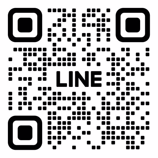 โปรไฟล์ดี หน้าตาดี หาพี่ดูแล70k/month