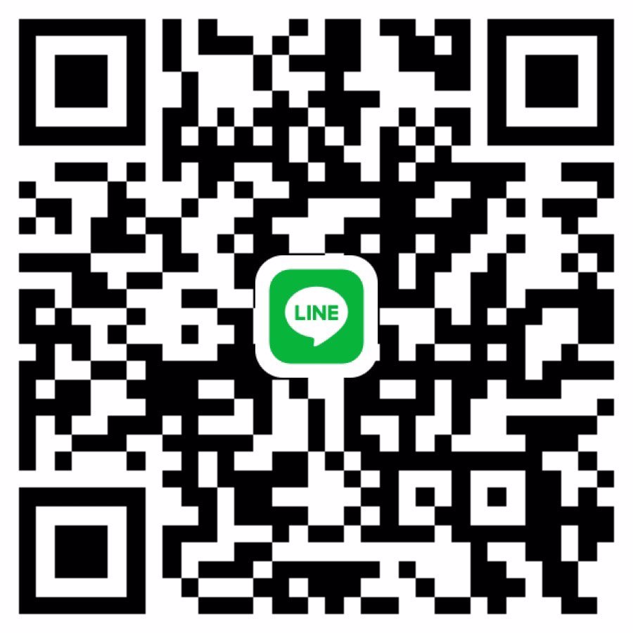 หาน้อง นร/นศษ ทานข้าวครับ