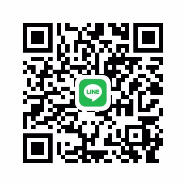 ✨ หาพี่ช่วยเหลือ 1500 พิกัด สาย4 ศาลายา ✨