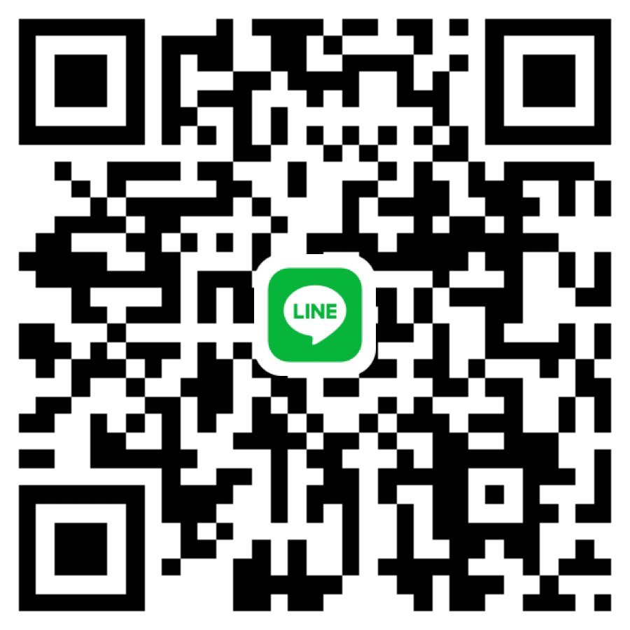 หาน้องที่ท้อง 5-6 เดือน