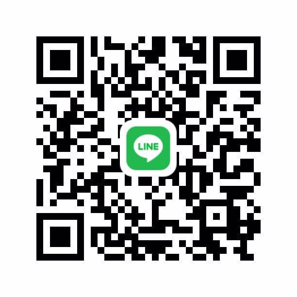 Daddy 47 ปีมาหาน้องสาวดูแลครับ ยินดีที่ได้รู้จักครับ