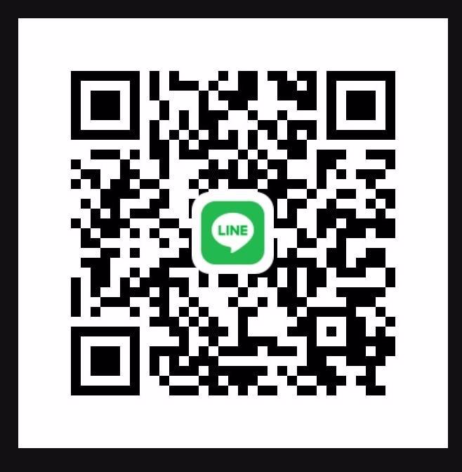 Daddy 48 ปี กทม หาน้องสาวดูแล 1 อัตรา ครับ ยินดีที่ได้รู้จัก