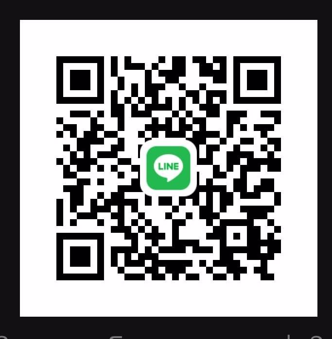 พี่ชาย 48 ปี ขอรับดูแลน้องสาว 1 ตำแหน่ง เงื่อนไขไม่ยุ่งยากครับ