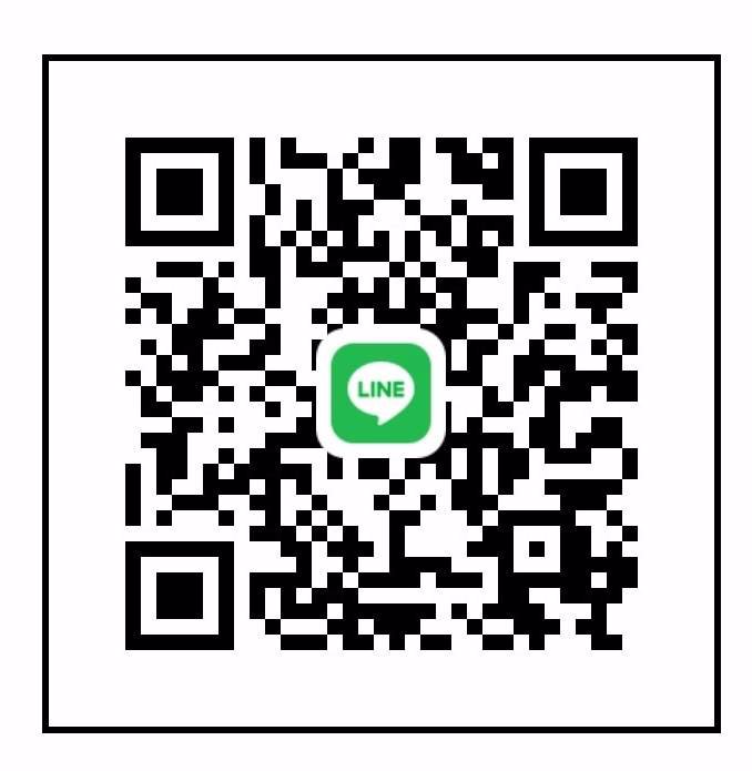 Daddy วัย 48  หาน้องสาวดูแล 1 ท่านครับค่าขนม 25-30 K ( น้องสาว, ทอม ,transgender) กทม