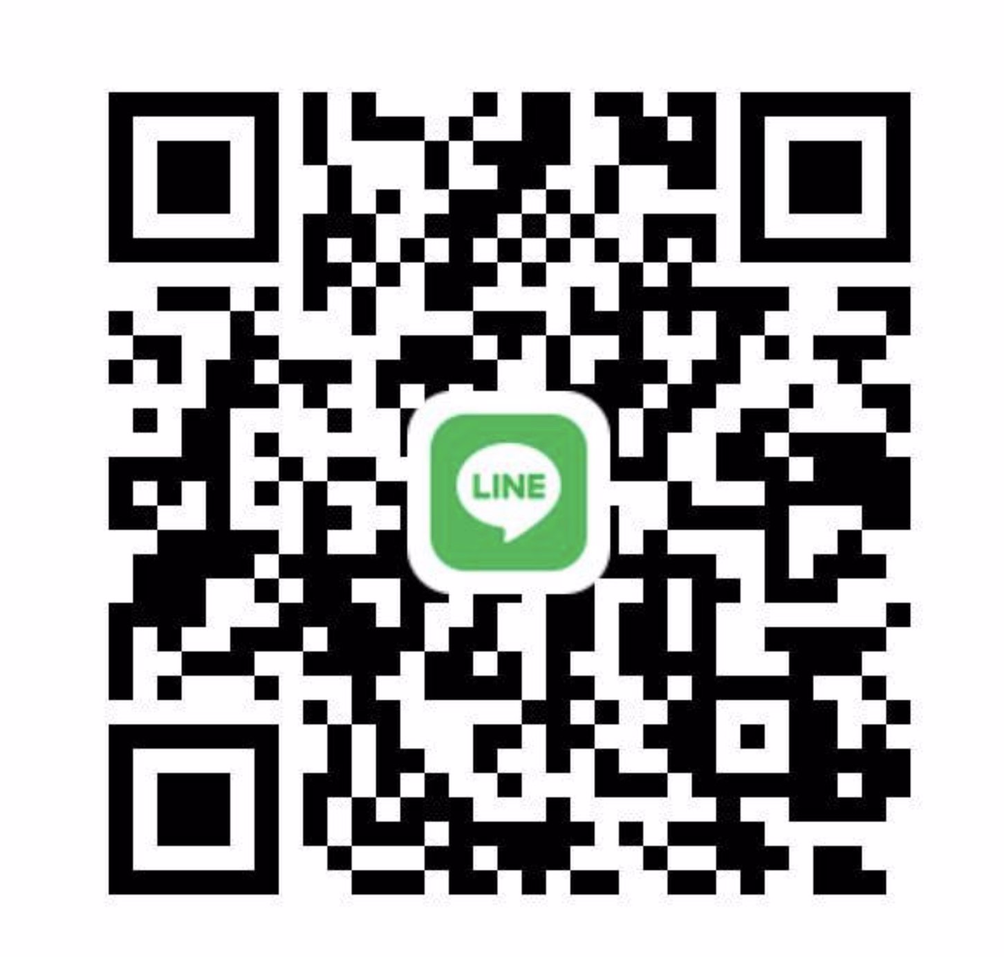 🔥 🔥 ตามหาชายเดี่ยว นวดเป็น กทมค่ะ 🔥 🔥 🔥