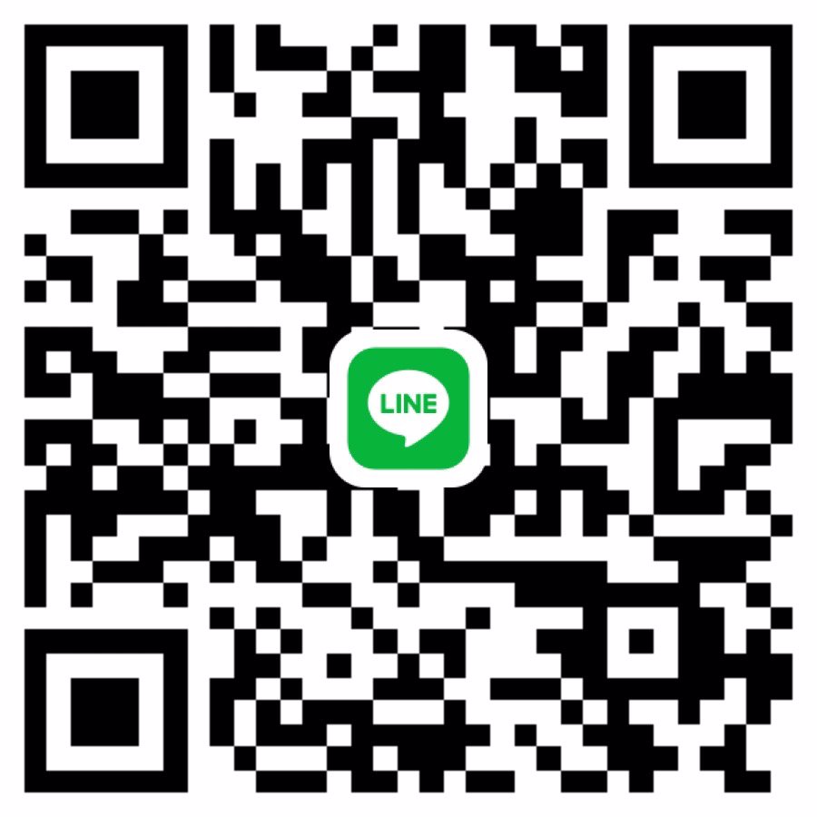 คู่รักชาย-ญ ตามหาน้องสาว