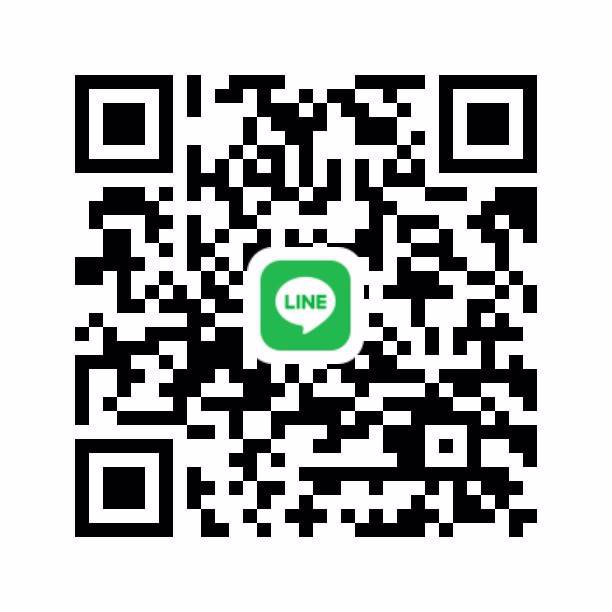 หาน้องดูแล ขั้นต่ำ 30K/ด