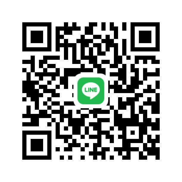 หาน้องดูแล ขั้นต่ำ 30K/ด