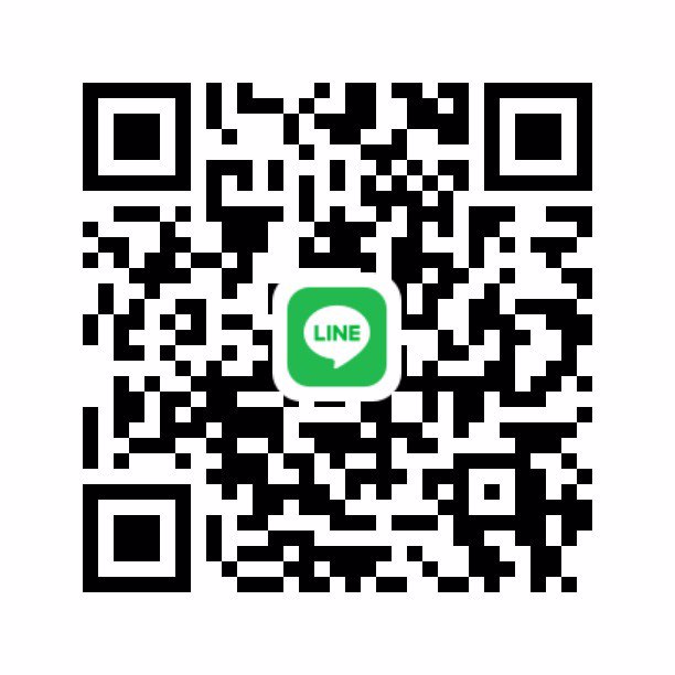 หาน้องที่เดือดร้อน ไม่เกิน 26