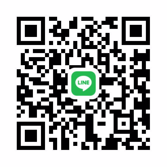 หาน้อง ช่วยระนะยาวจริงจัง นนทบุรี ราชพฤกษ์