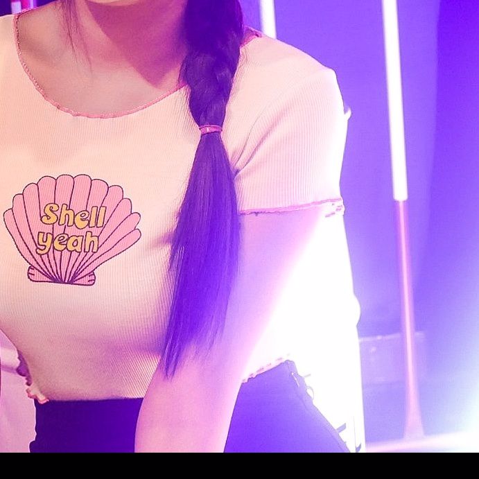 นักศึกหาคนเลี้ยงค่ะ (เชียงใหม่)