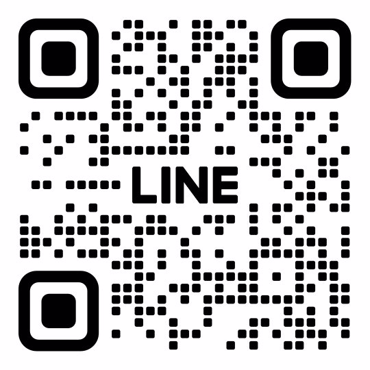หาพี่ใจดีกทม (ตอนนี้เดือดร้อน) หาระยะสั้น ถูกใจระยะยาวได้ค่ะ