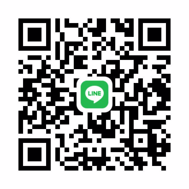 หาพี่ช่วย6000​บาท​ นัดเจอพรุ่งนี้ค่ะ