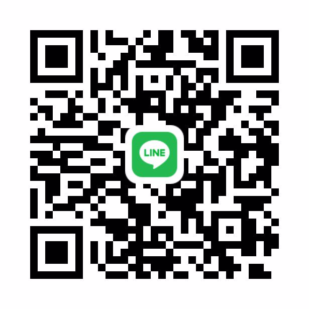 หน้าตาโอเค​ ผิวดี​ ​ขอพี่นัดตอนนี้6000ค่ะ​ 