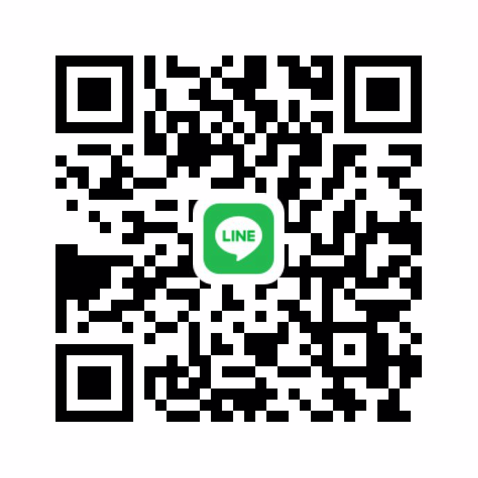 หาพี่ดูแลเดือนละ30kค่ะ