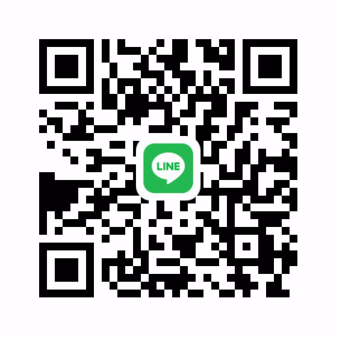 หาพี่ดูแลระยะยาวเดือนละ30000​ค่ะ