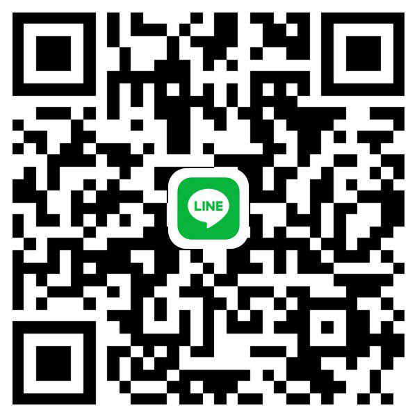 หาคนเลี้ยงครับ