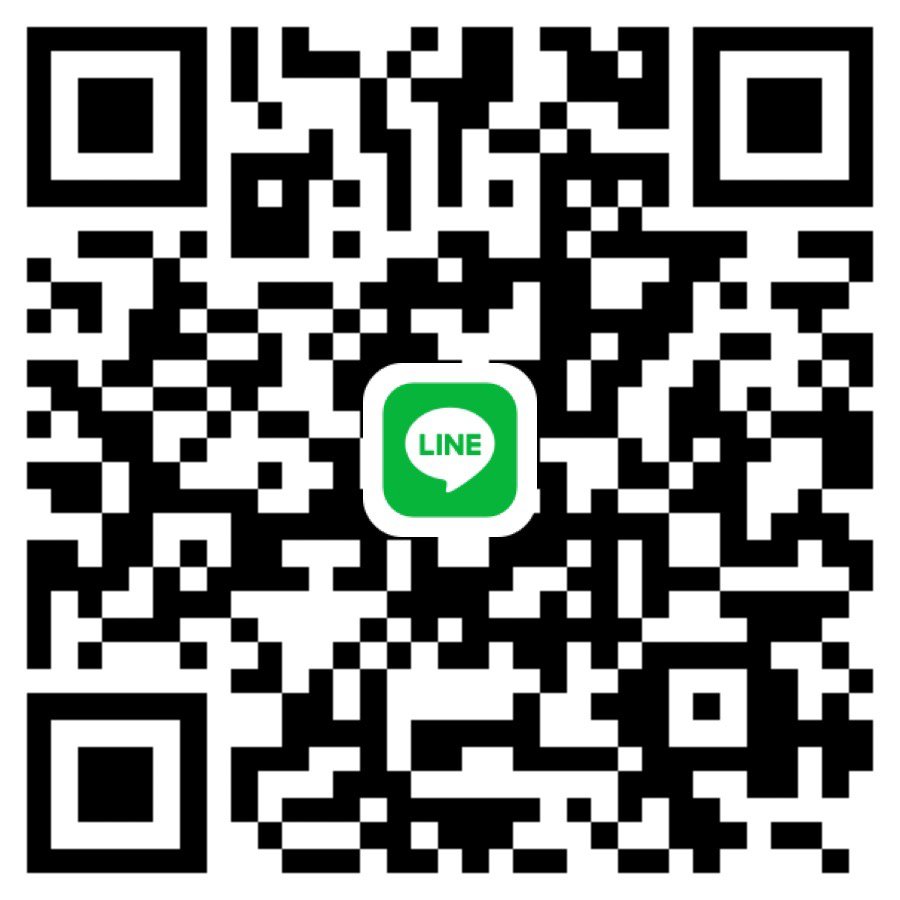 หาน้องๆดูแล บางแสน ศรีราชา ตัวเมือง