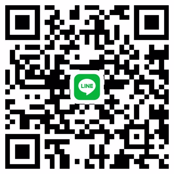 หาน้องดุแล สั้นยาว มต้น ปลาย ไม่เกิน 25 บางนา ชลบุรี