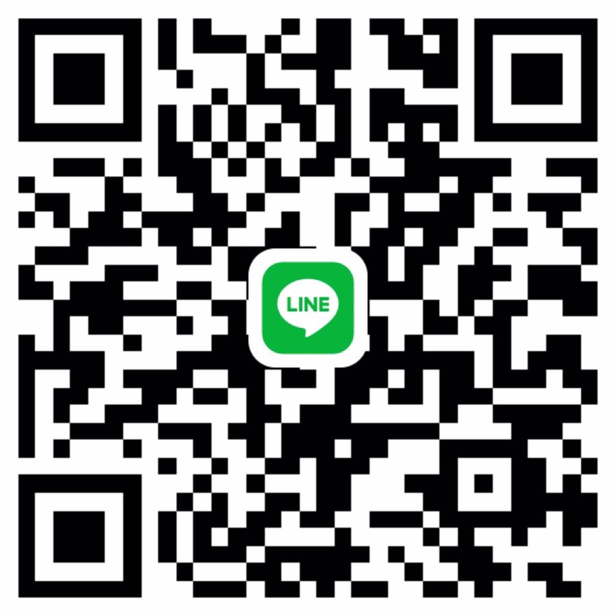 หาน้องนัดวันนี้มีรถไปรับ