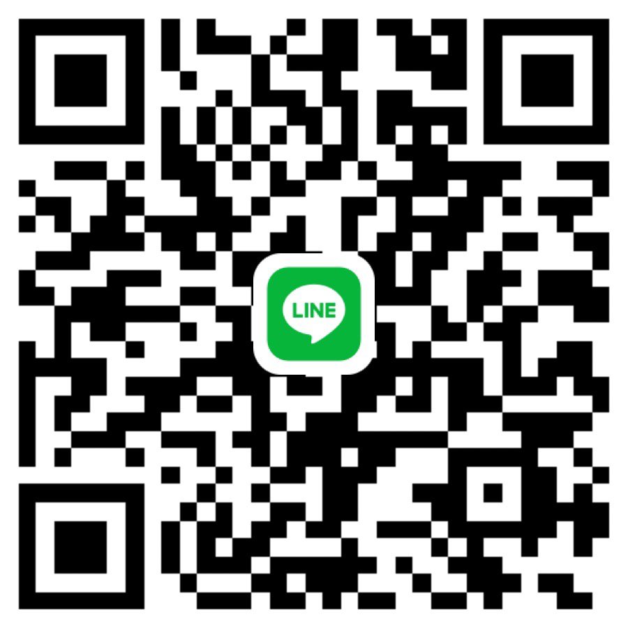 หาน้องดูแลตลิ่งชัน