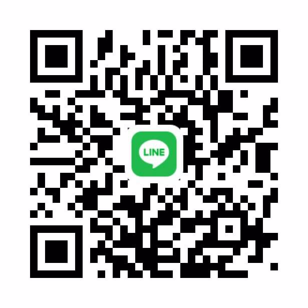 หาคนดูแล หาพี่ดูแล น้องอยู่ในเมืองโคราช