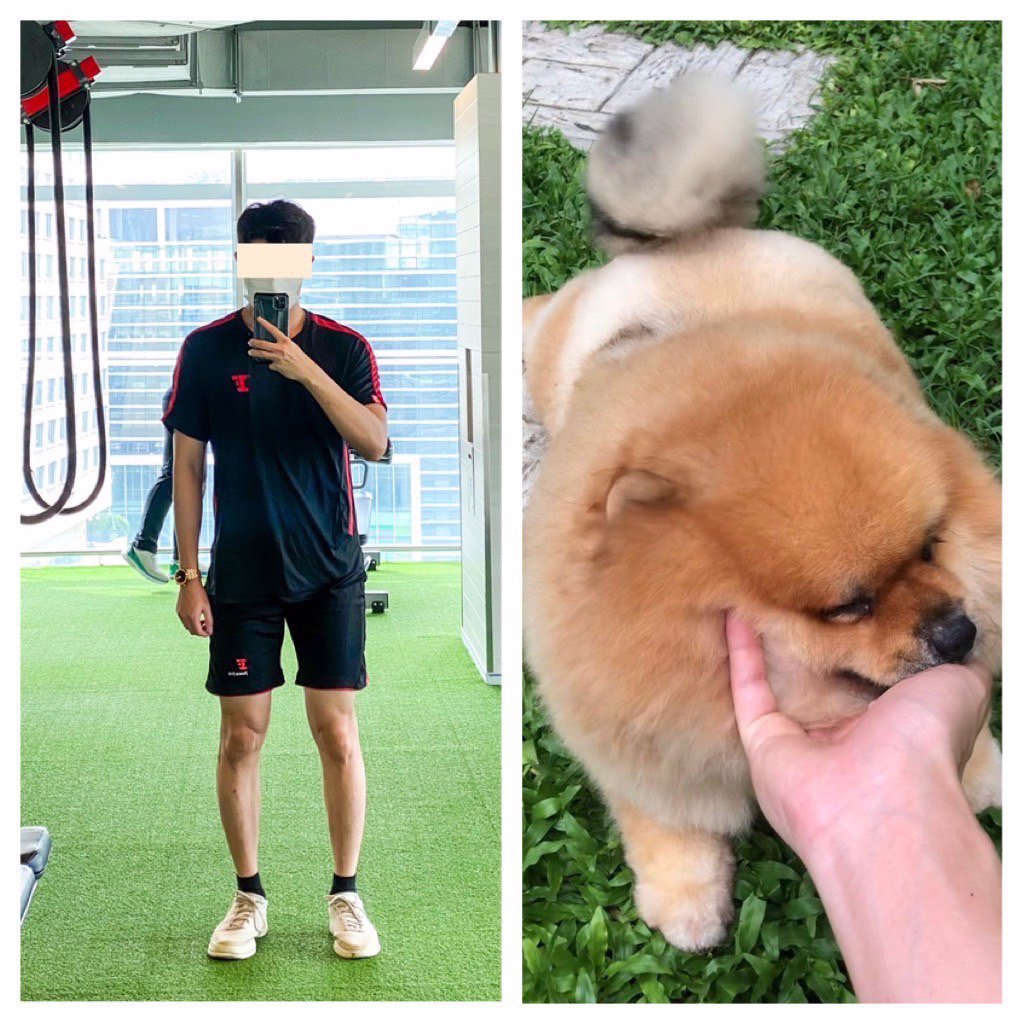 🏖🏖เลี้ยงดูน้องสาว 30,000-50,000/เดือน พี่ไม่แก่ ดูดี กทม.