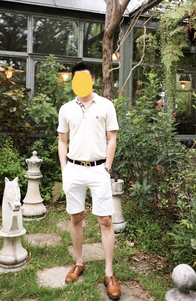 🥂เลี้ยงดูน้องสาว 2-50,000/เดือน พี่ไม่แก่ ดูดี กทม