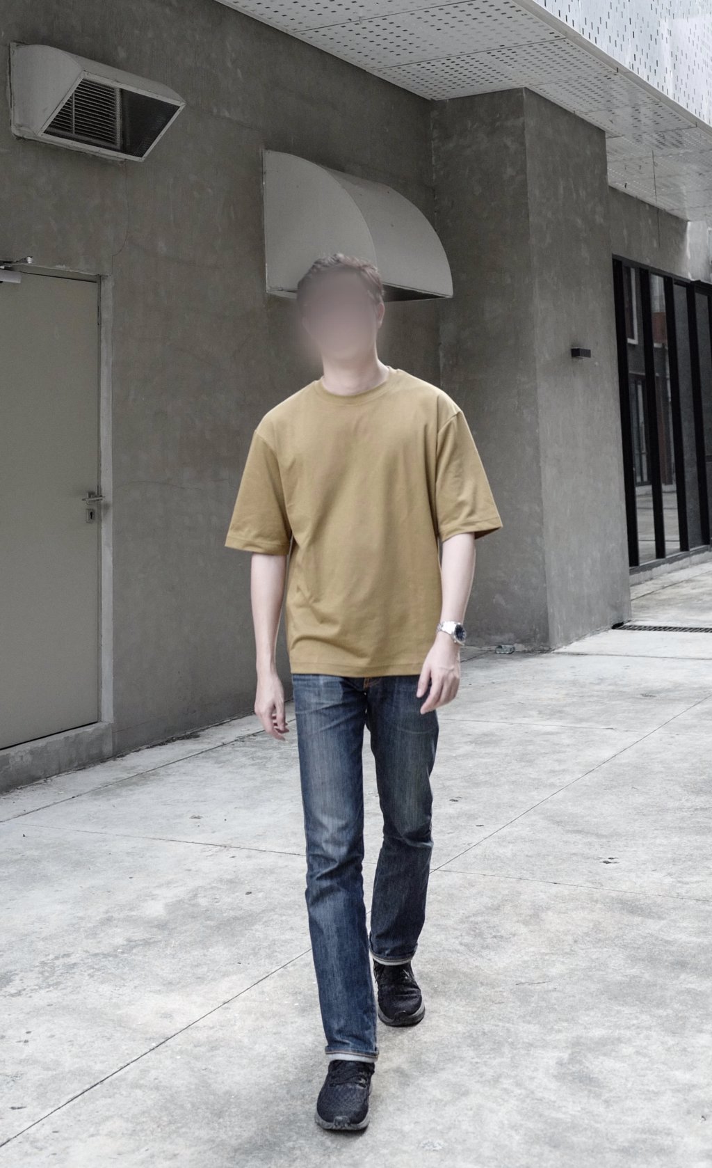 🥂🥂ดูแลน้อง 3-40,000/เดือน ของจริง ไม่เว่อร์ มีรูป